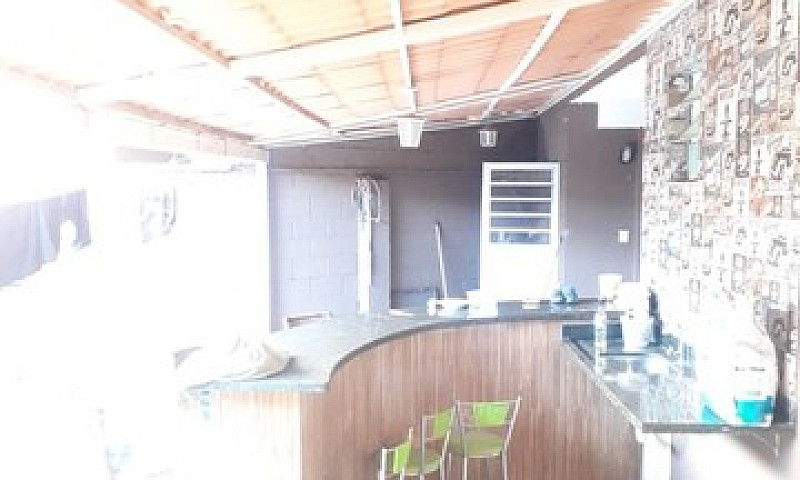 Apartamento 2 Quarto...