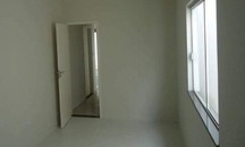 Vendo Casa Em Campo ...