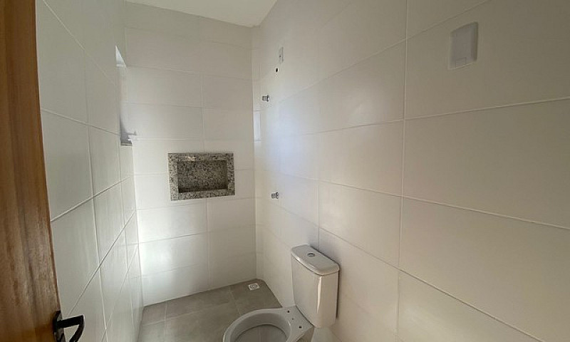 Casa Para Venda Poss...