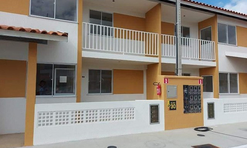 Aluguel De Quarto - ...