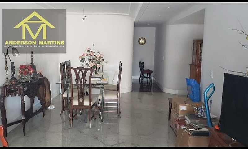 Excelente Apartament...