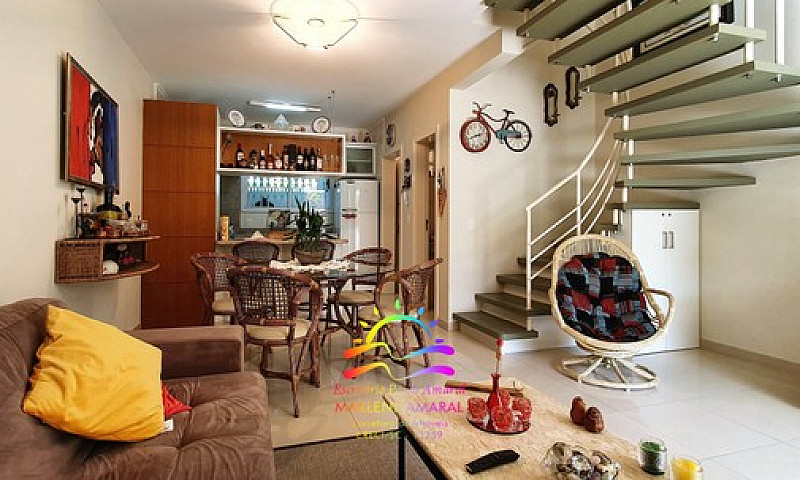 Temporada - Duplex 2...