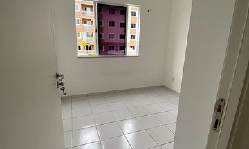 Aluguel - Apartament...