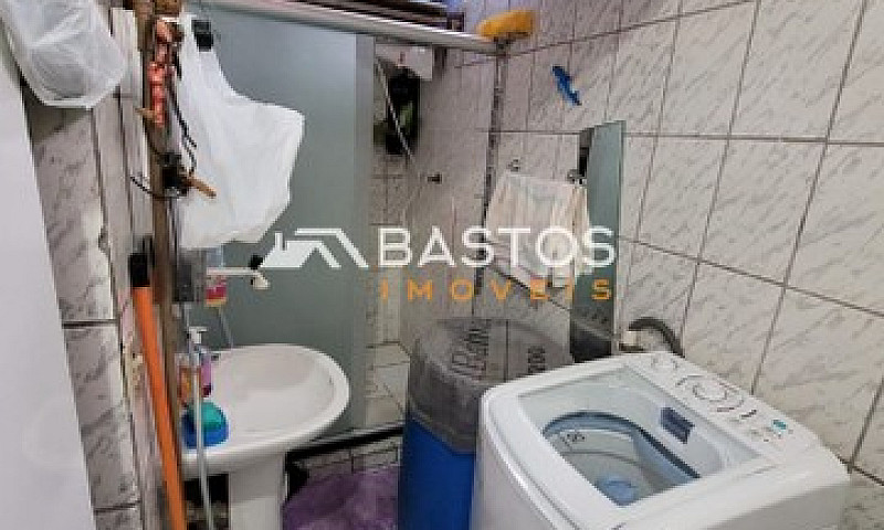 Casa 1° Andar Liberd...