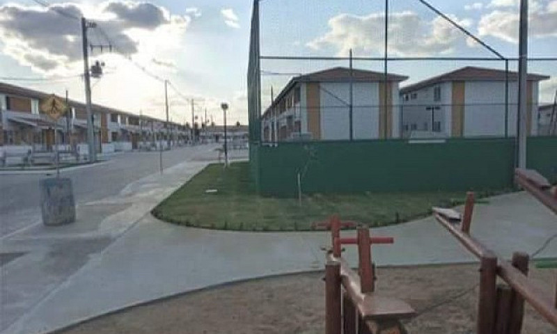 Aluguel De Quarto - ...