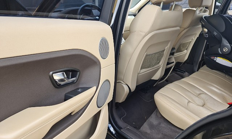 Land Rover Range Rov...