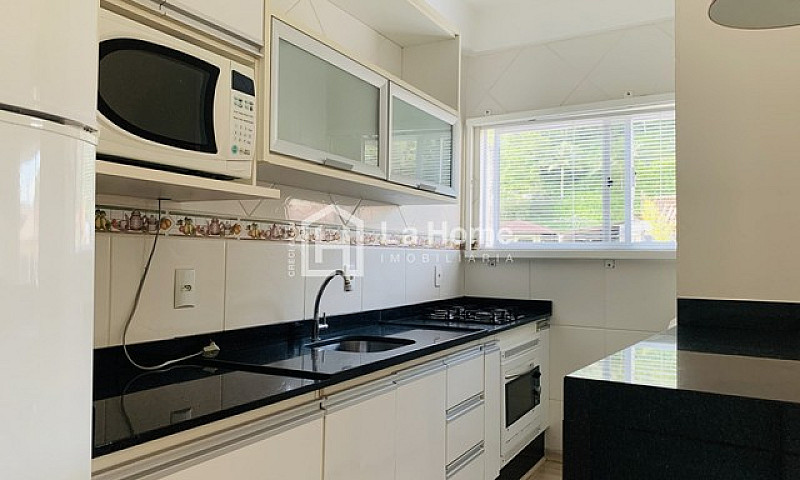 Blumenau - Apartamen...