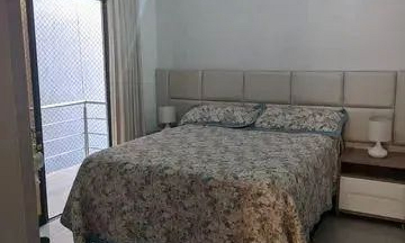 Casa Excelente Em Co...