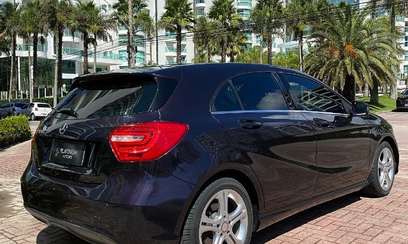 Mercedes Benz Classe...