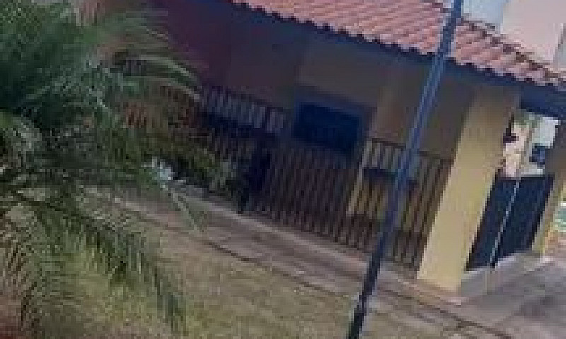 Apartamento Riacho F...