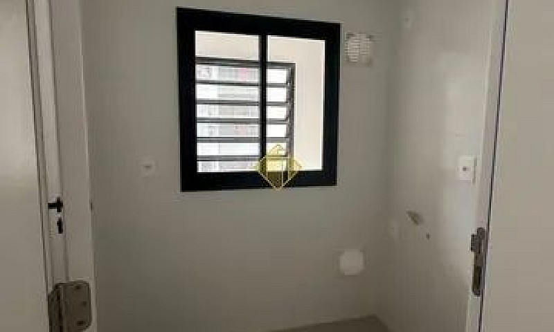 Apartamento Na Meia ...
