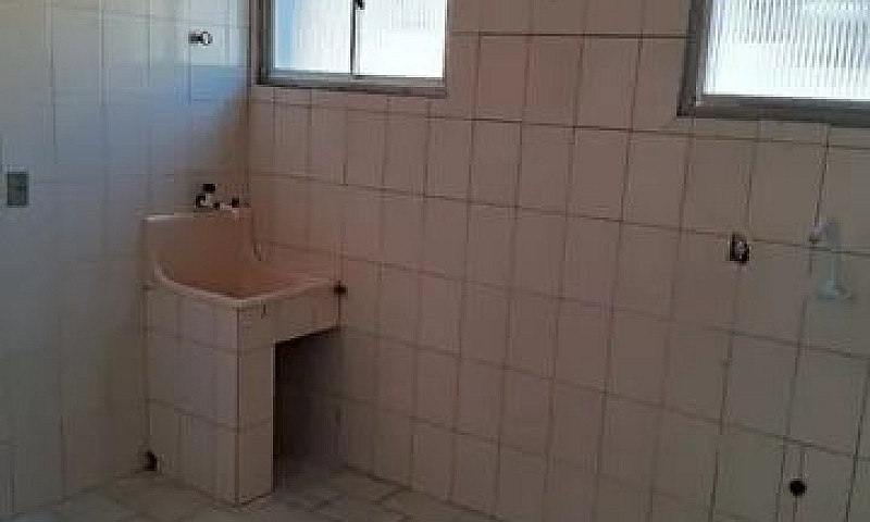 Apartamento Para Alu...