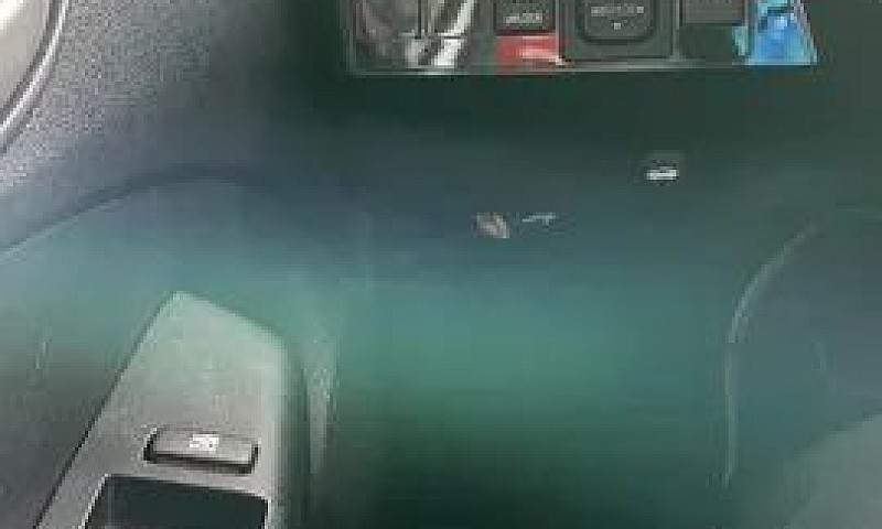 Etios 1.5 Sedan 2019...