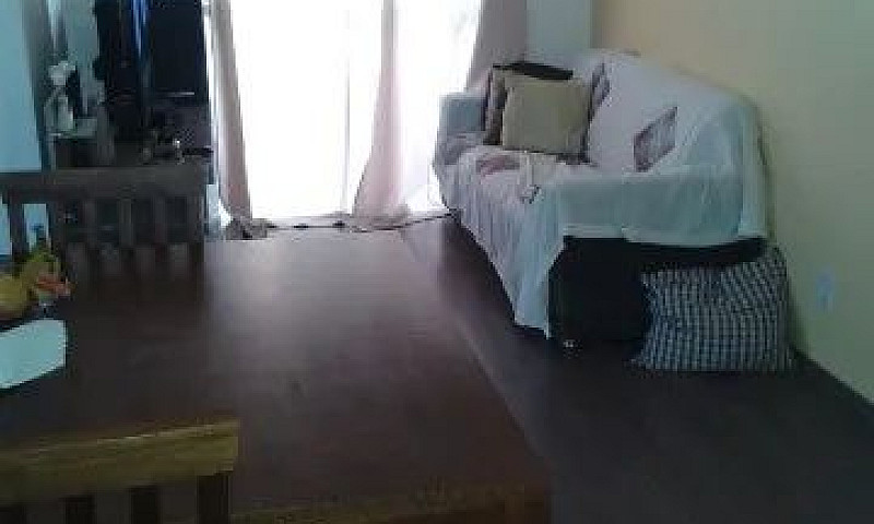 Apto Novo Osasco...