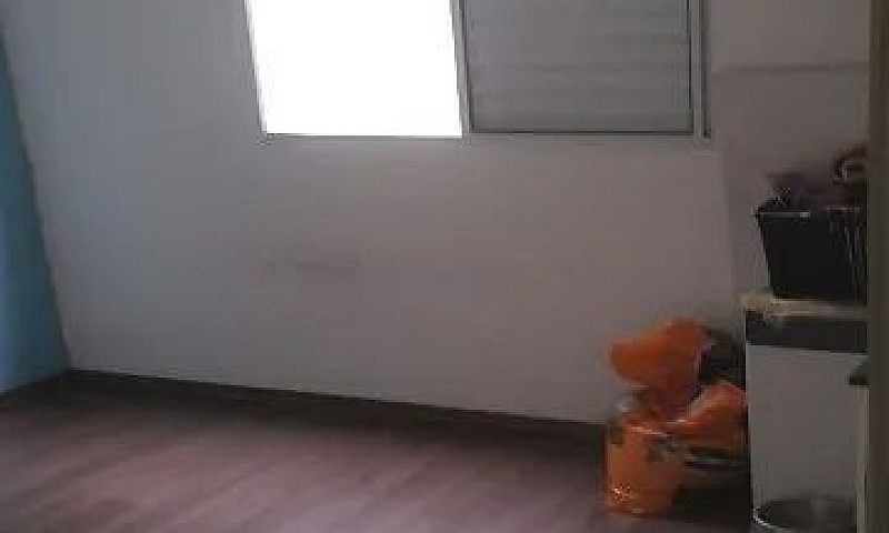 Apto Novo Osasco...