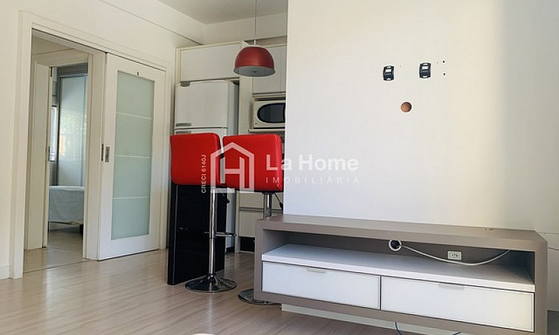 Blumenau - Apartamen...