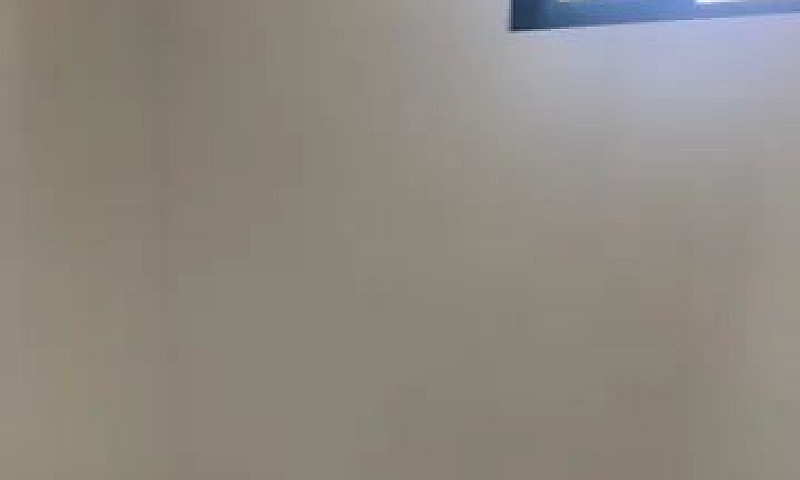 2 Quartos Em Piedade...