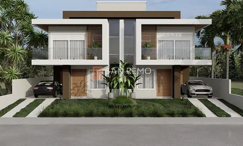 Rio Tavares | Casa 3...