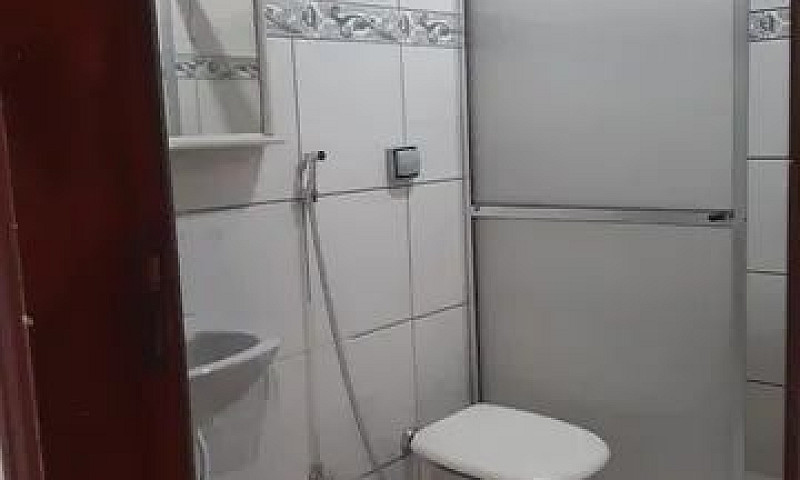 Apartamento 3Q - Qe ...