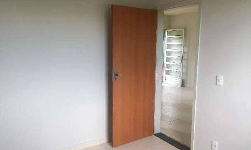 Alugo Apartamento - ...
