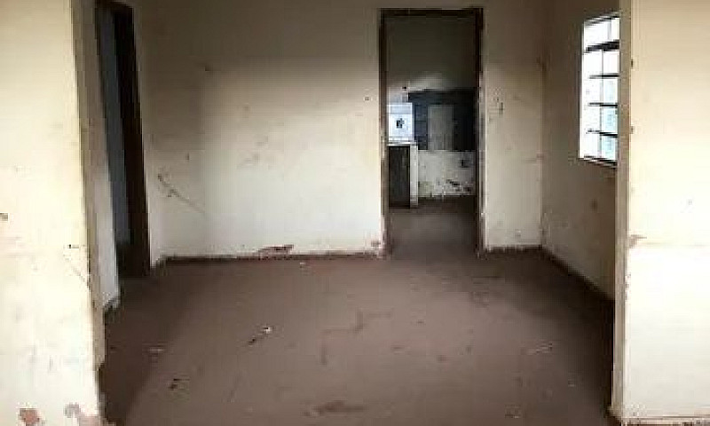 Vendo Casa ...
