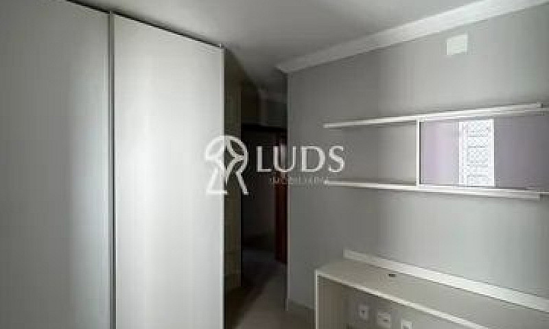 Apartamento À Venda ...