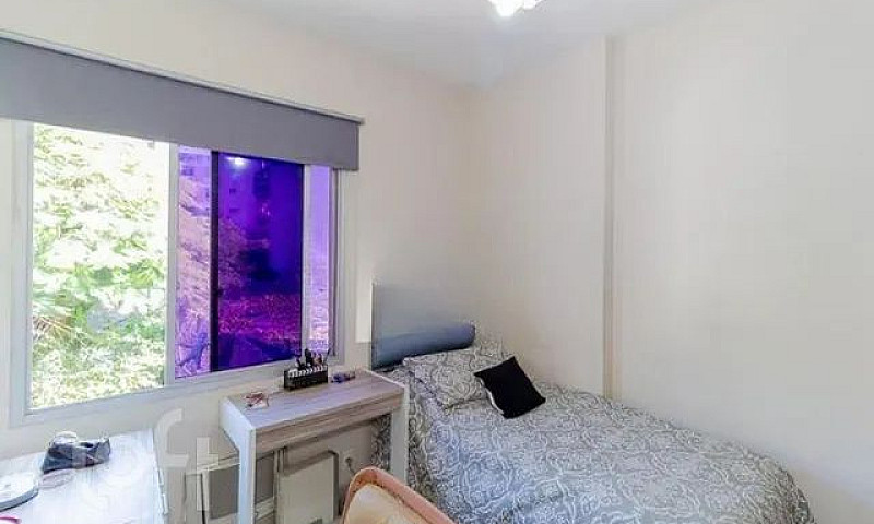 Apartamento À Venda ...