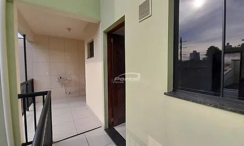 Casa 3 Dormitórios D...