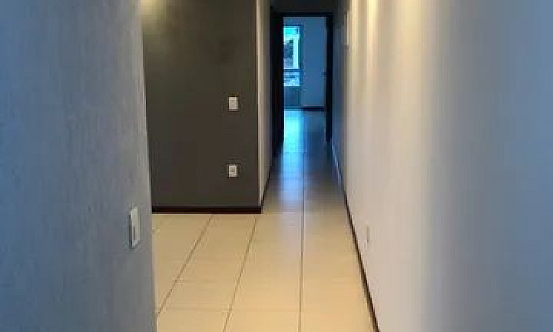 Apartamento No Pagan...