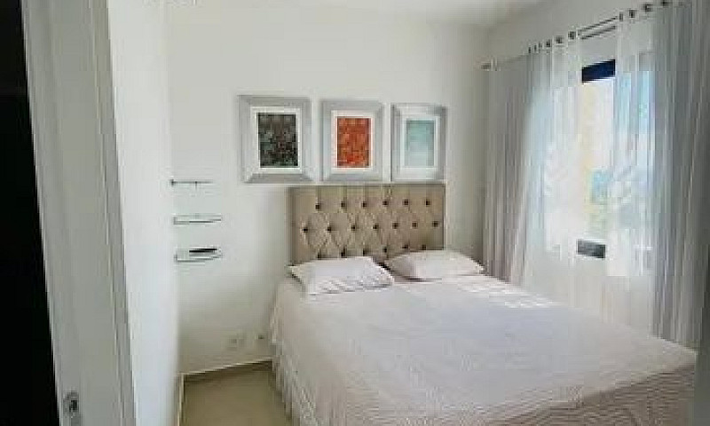 Apartamento 2 Dormit...