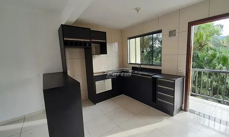Casa 3 Dormitórios D...