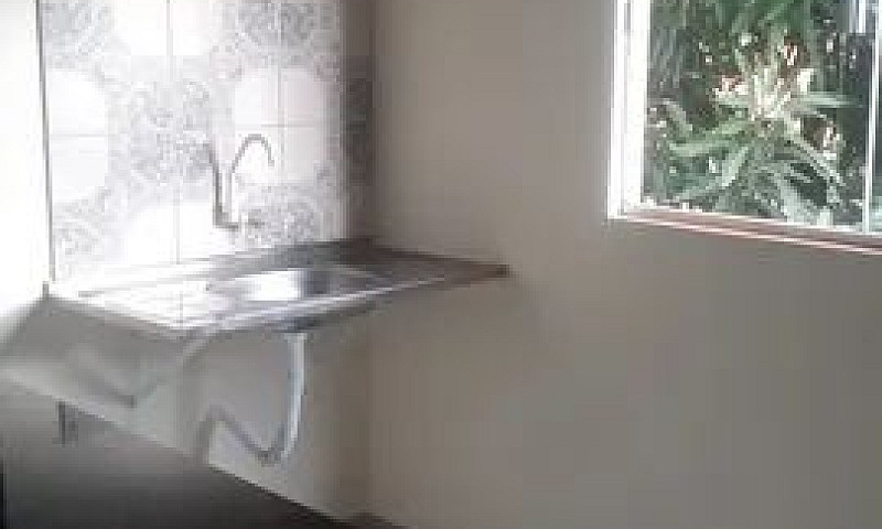 Aluguel - Apartament...