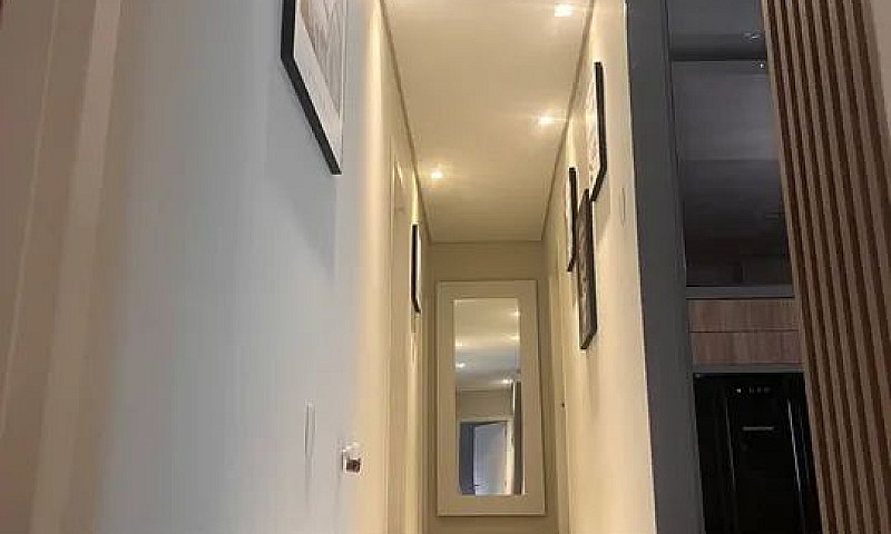Casa Averbada Com Pi...