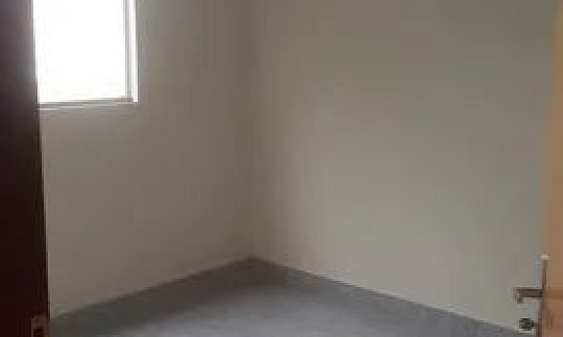 Aluguel - Apartament...