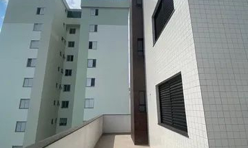 Promoção - Área Priv...