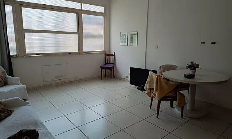 Vista Panorâmica Ao ...