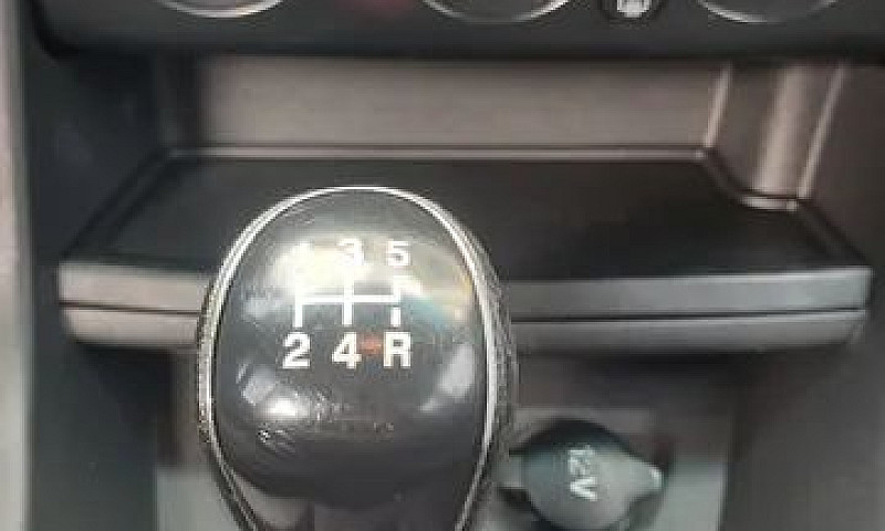 Ford Ka 2018 Complet...