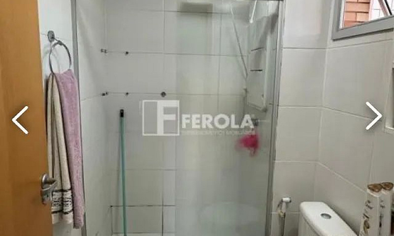 Apartamento · 32M² ·...