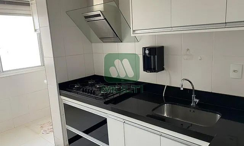 Cobertura - Saraiva...