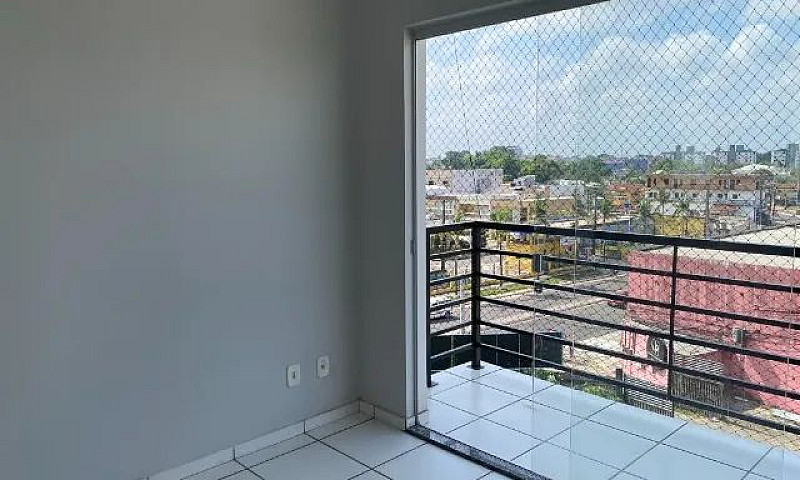Alugo Ilhas Do Atlân...