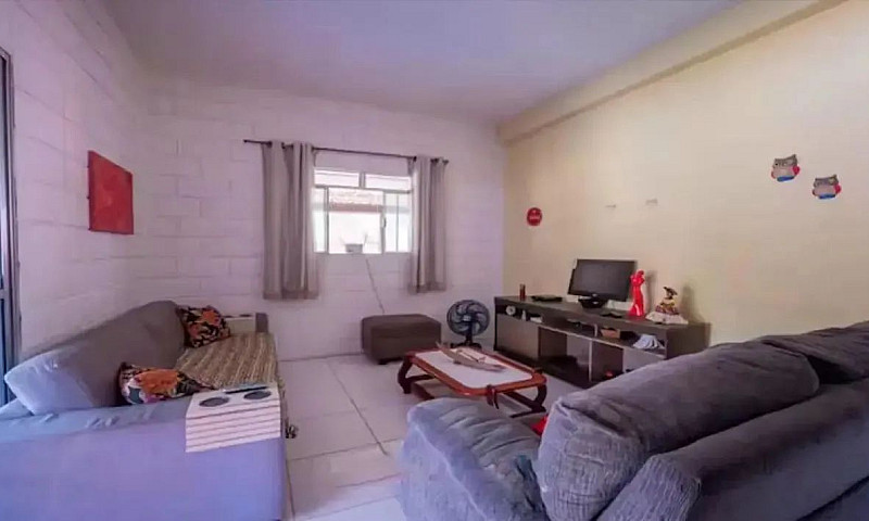 Casa Para Locação Em...