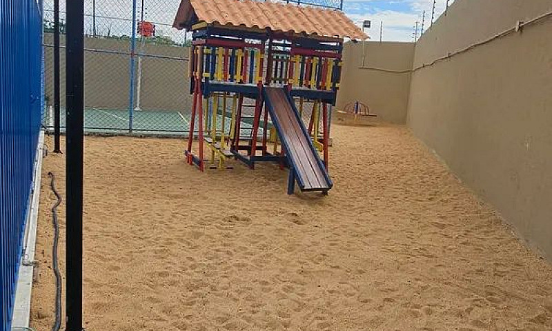 Oportunidade: Apt 2Q...