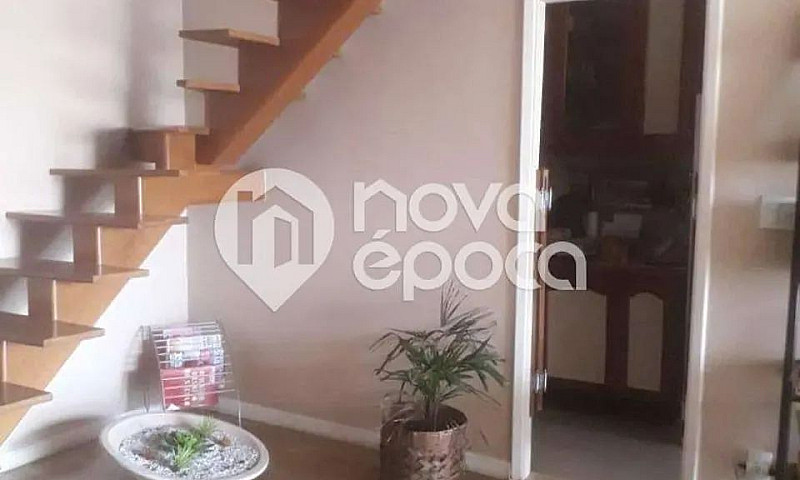 Méier | Cobertura 2 ...