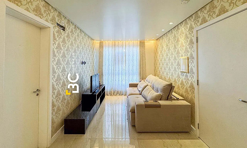 Bc Imóveis Aluga Apa...