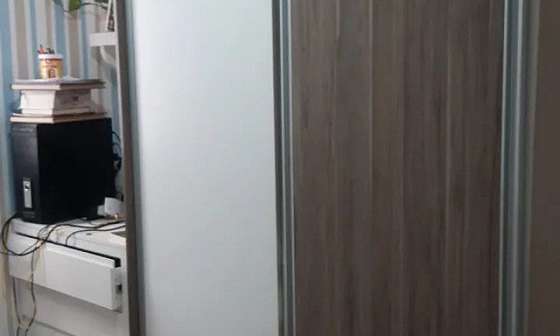 Vendo Apartamento Pr...