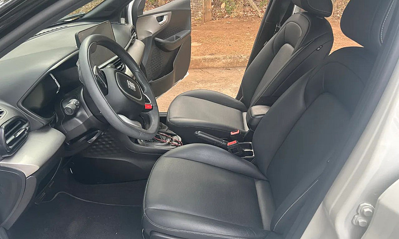 Fiat Pulse Impetus 1...