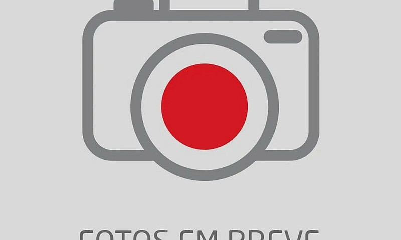 Excelente Casa 3 Dor...