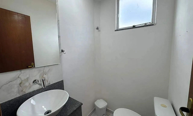 Casa Para Aluguel, 2...