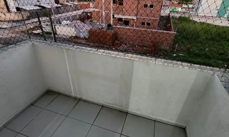 Bancários - Alugo Ap...