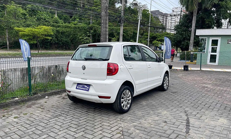 Excelente Custo Bene...